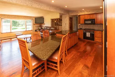 3 Duby Road, Wallkill, NY 12589 - Photo 17