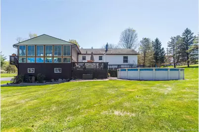 3 Duby Road, Wallkill, NY 12589 - Photo 5