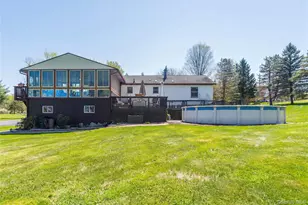 3 Duby Rd, Wallkill, NY 12589 - Photo 5