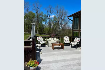 3 Duby Road, Wallkill, NY 12589 - Photo 9