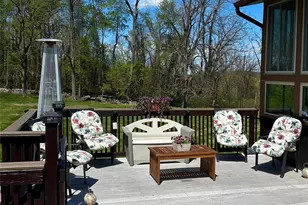3 Duby Rd, Wallkill, NY 12589 - Photo 9