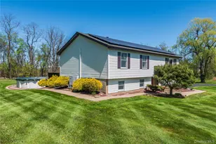 3 Duby Rd, Wallkill, NY 12589 - Photo 3