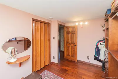 3 Duby Road, Wallkill, NY 12589 - Photo 27