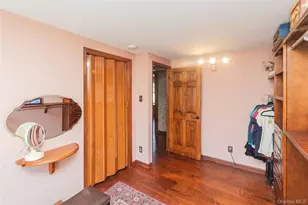 3 Duby Rd, Wallkill, NY 12589 - Photo 27