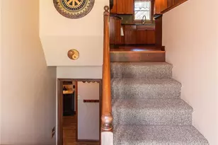 3 Duby Rd, Wallkill, NY 12589 - Photo 13