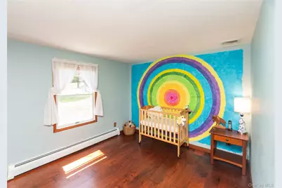 3 Duby Road, Wallkill, NY 12589 - Photo 25