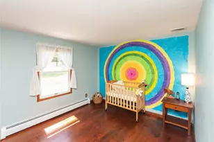 3 Duby Rd, Wallkill, NY 12589 - Photo 25