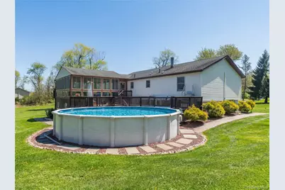 3 Duby Road, Wallkill, NY 12589 - Photo 7