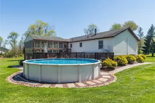 3 Duby Rd, Wallkill, NY 12589 - Photo 7