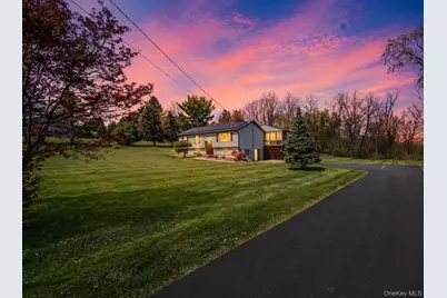 3 Duby Road, Wallkill, NY 12589 - Photo 37