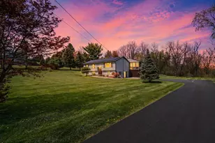 3 Duby Rd, Wallkill, NY 12589 - Photo 37