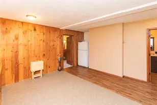 3 Duby Rd, Wallkill, NY 12589 - Photo 29