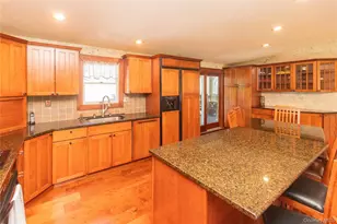3 Duby Rd, Wallkill, NY 12589 - Photo 15