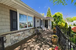 406 Jefferson St, Franklin Square, NY 11010 - Photo 7