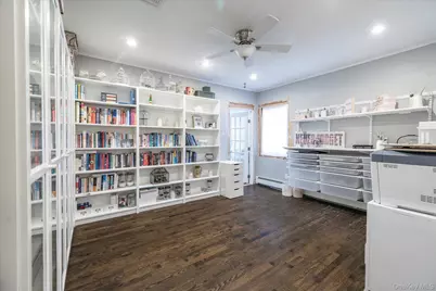 406 Jefferson Street, Franklin Square, NY 11010 - Photo 17