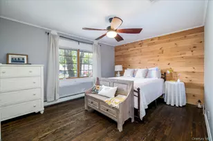 406 Jefferson St, Franklin Square, NY 11010 - Photo 15