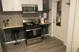 149-65 257th St, Rosedale, NY 11422 - Photo 9