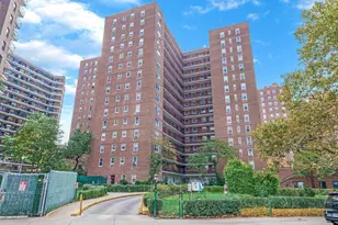 98-20 62nd Dr, Rego Park, NY 11374 - Photo 11
