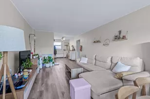 98-20 62nd Dr, Rego Park, NY 11374 - Photo 5