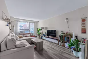 98-20 62nd Dr, Rego Park, NY 11374 - Photo 3