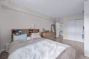 98-20 62nd Dr, Rego Park, NY 11374 - Photo 7