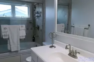93 Armour St, Long Beach, NY 11561 - Photo 15