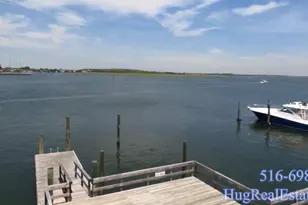 93 Armour St, Long Beach, NY 11561 - Photo 3