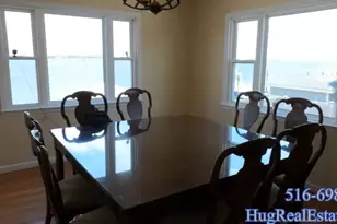 93 Armour St, Long Beach, NY 11561 - Photo 7