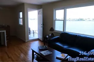 93 Armour St, Long Beach, NY 11561 - Photo 17