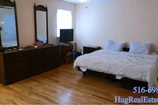 93 Armour St, Long Beach, NY 11561 - Photo 11