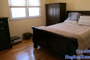 93 Armour St, Long Beach, NY 11561 - Photo 13