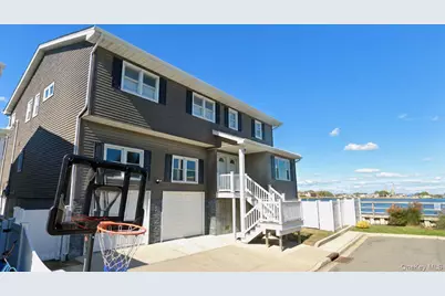 93 Armour Street, Long Beach, NY 11561 - Photo 1