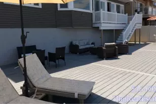 93 Armour St, Long Beach, NY 11561 - Photo 5