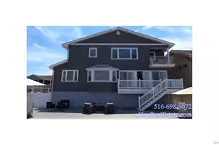 93 Armour St, Long Beach, NY 11561 - Photo 19