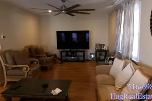 93 Armour St, Long Beach, NY 11561 - Photo 9