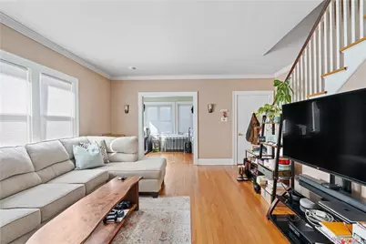 204 Lakeview Avenue, West Harrison, NY 10604 - Photo 3