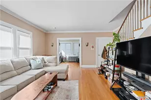 204 Lakeview Ave, West Harrison, NY 10604 - Photo 3