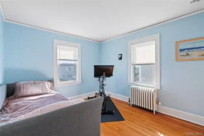 204 Lakeview Avenue, West Harrison, NY 10604 - Photo 11