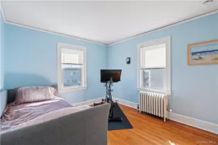 204 Lakeview Ave, West Harrison, NY 10604 - Photo 11