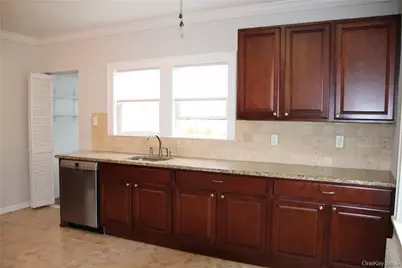 204 Lakeview Avenue, West Harrison, NY 10604 - Photo 7