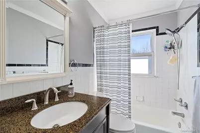 204 Lakeview Avenue, West Harrison, NY 10604 - Photo 15