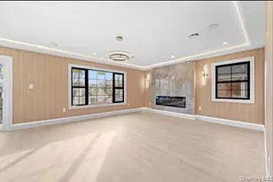 249-17 147th Rd, Rosedale, NY 11422 - Photo 3