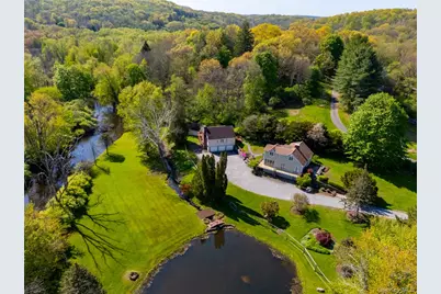 282-284 Doansburg Road, Brewster, NY 10509 - Photo 1