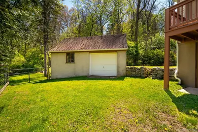 282-284 Doansburg Road, Brewster, NY 10509 - Photo 49