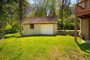 282-284 Doansburg Rd, Brewster, NY 10509 - Photo 49