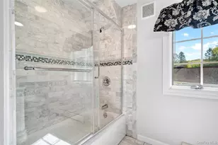 282-284 Doansburg Rd, Brewster, NY 10509 - Photo 21