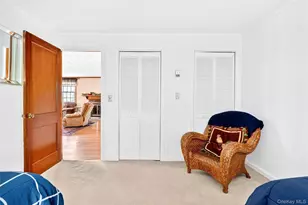 282-284 Doansburg Rd, Brewster, NY 10509 - Photo 43