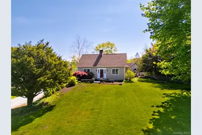 282-284 Doansburg Road, Brewster, NY 10509 - Photo 3