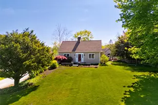 282-284 Doansburg Rd, Brewster, NY 10509 - Photo 3
