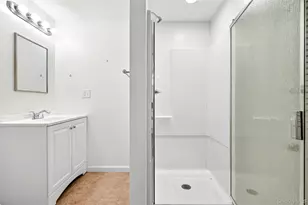282-284 Doansburg Rd, Brewster, NY 10509 - Photo 25